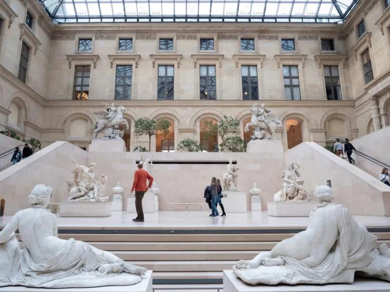 Inside_the_Louvre