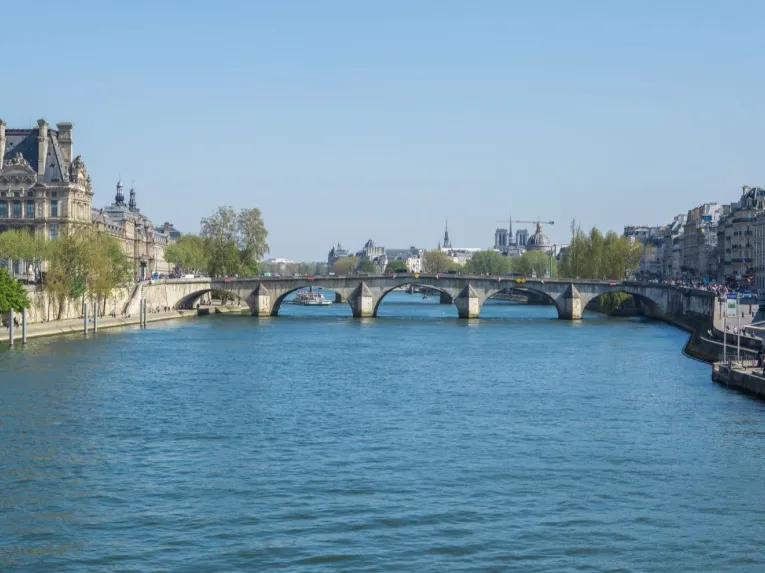 Seine