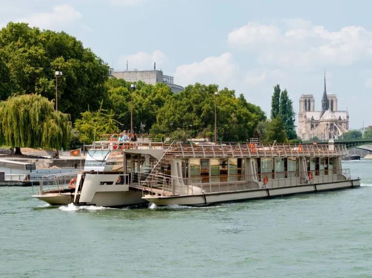 River_Boat