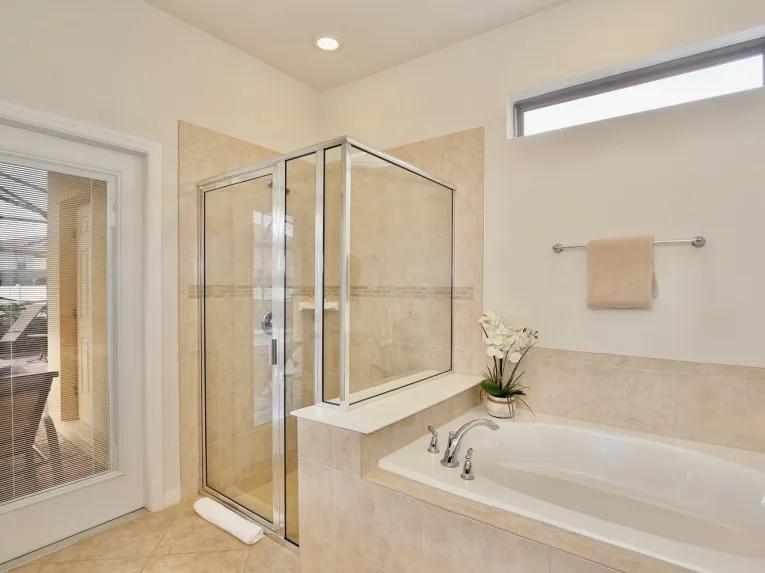 Windsor at Westside (34658) 9-bedroom Villa in Kissimmee