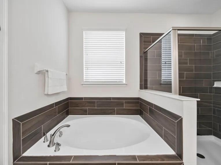 Encore Club at Reunion (34544) 13-bedroom Villa in Kissimmee