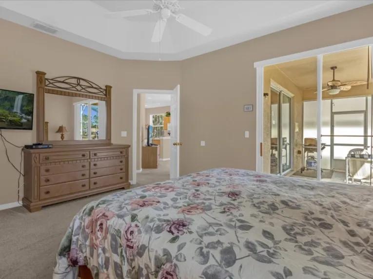 Highlands Reserve (34680) 3-bedroom Villa in Davenport