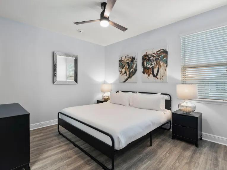 Encore Club at Reunion (34544) 13-bedroom Villa in Kissimmee