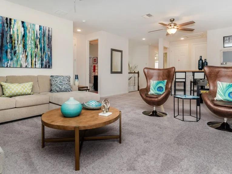 Solara Resort (5125) 5-bedroom Villa in Kissimmee