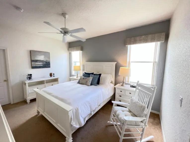 Highlands Reserve (34685) 4-bedroom Villa in Davenport