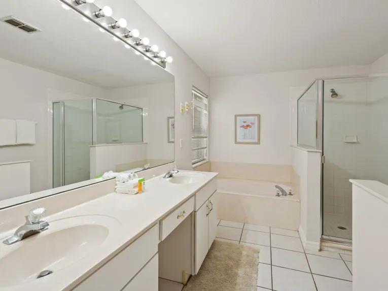 Highlands Reserve (34494) 4-bedroom Villa in Davenport