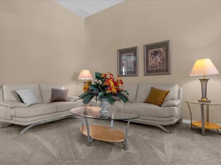 Highlands Reserve (34680) 3-bedroom Villa in Davenport