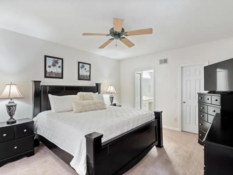 Highlands Reserve (34494) 4-bedroom Villa in Davenport