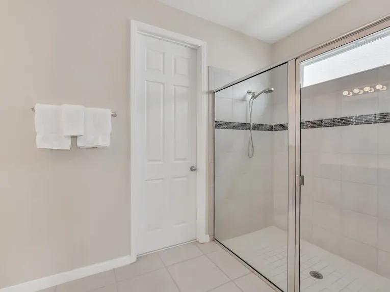 Solara Resort (34689) 9-bedroom Villa in Kissimmee