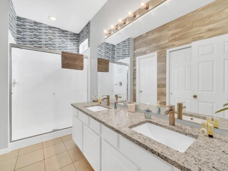 Windsor Hills (34791) 5-bedroom Villa in Kissimmee