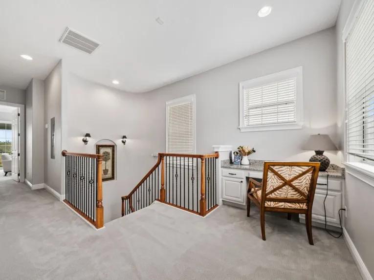 Reunion (30314) 5-bedroom Villa in Kissimmee