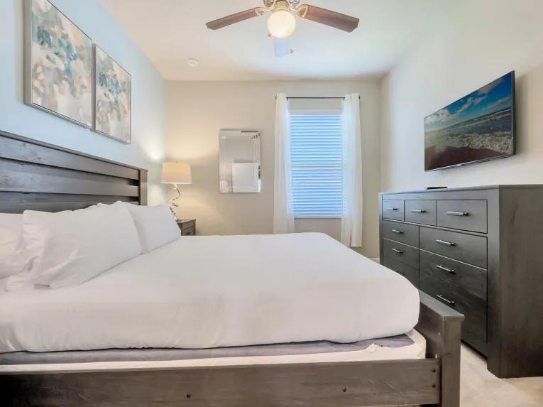 Solterra (7744) 9-bedroom Villa in Davenport