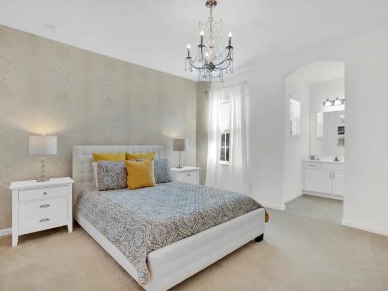 Solterra (24419) 6-bedroom Villa in Davenport