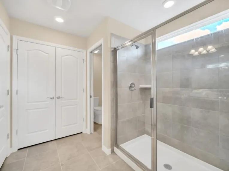 Solterra (6139) 5-bedroom Villa in Davenport