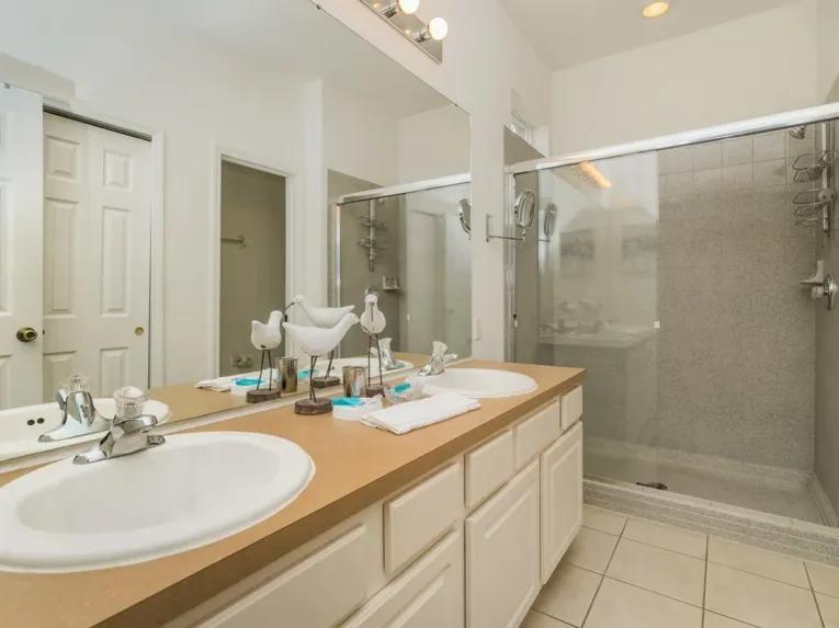 Windsor Hills (5711) 5-bedroom Villa in Kissimmee