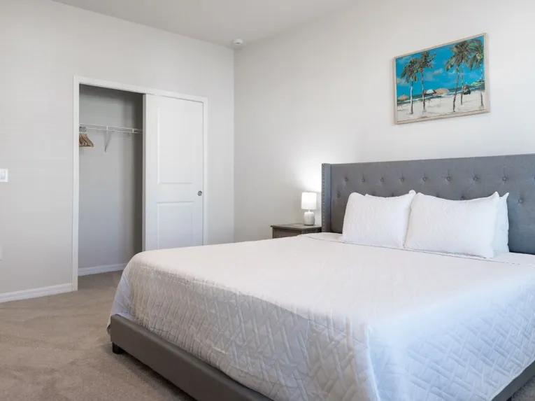 Windsor Island (6064) 10-bedroom Villa in Davenport