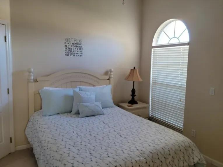 Highlands Reserve (7004) 5-bedroom Villa in Davenport