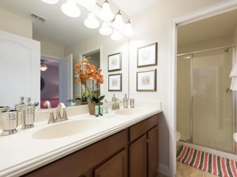 ChampionsGate (2571) 5-bedroom Villa in Davenport
