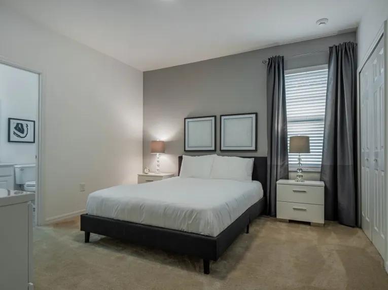 Solterra (7729) 11-bedroom Villa in Davenport