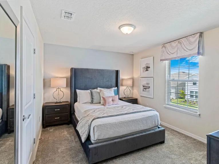 Windsor Island (29327) 10-bedroom Villa in Davenport