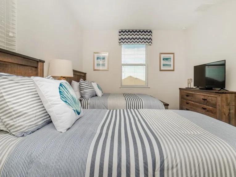 Solara Resort (5131) 5-bedroom Villa in Kissimmee
