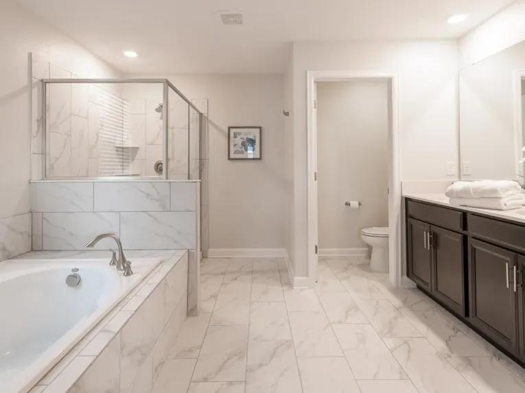 ChampionsGate (5730) 6-bedroom Villa in Davenport