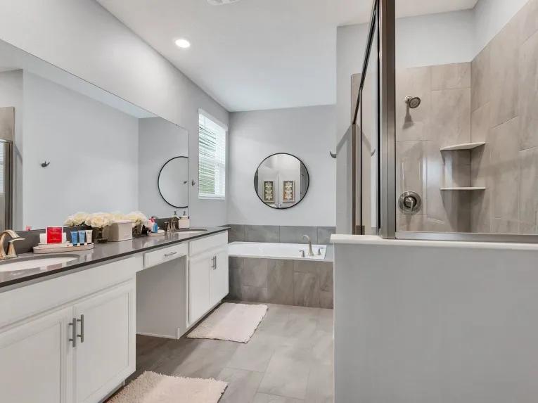 Storey Lake (25942) 6-bedroom Villa in Kissimmee