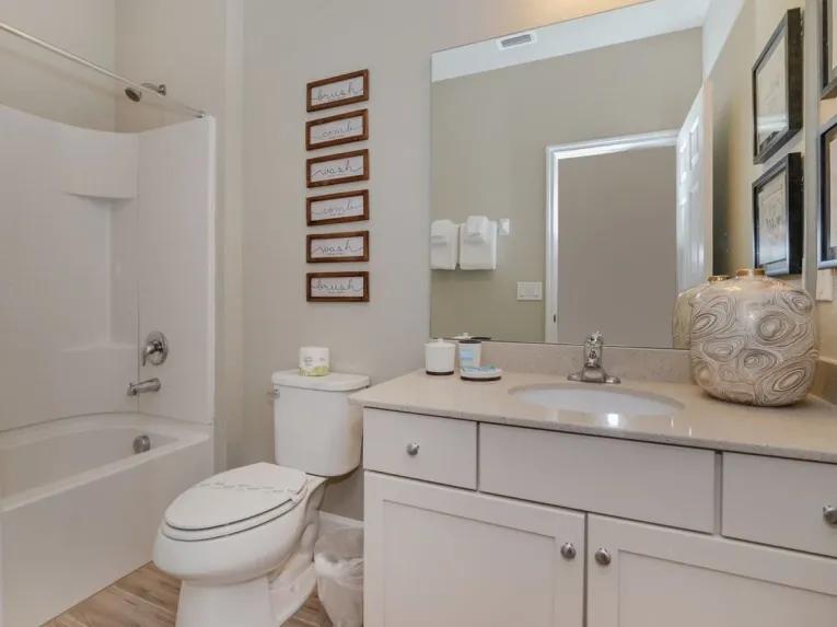 Solterra (5695) 9-bedroom Villa in Davenport