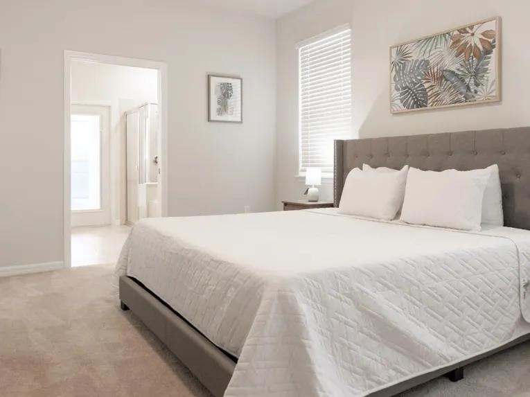 Windsor Island (6064) 10-bedroom Villa in Davenport