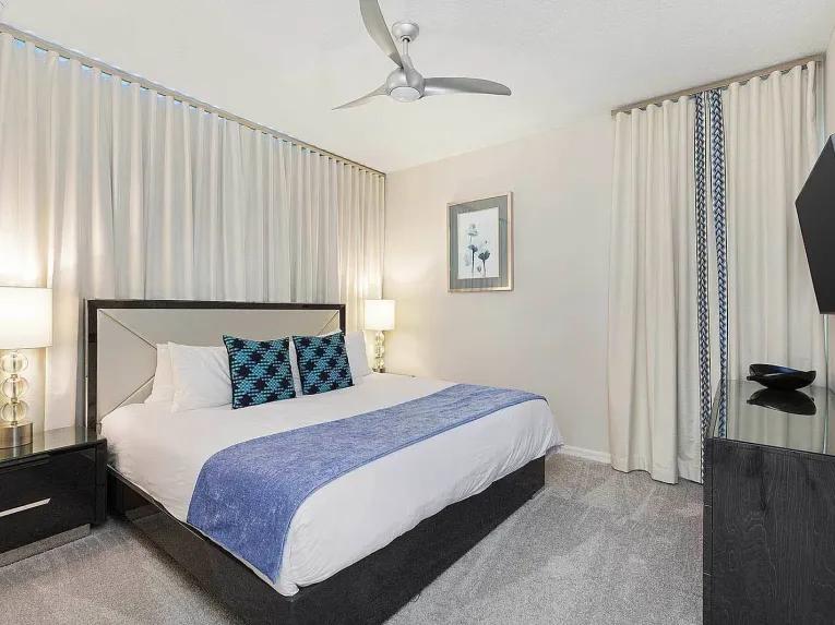 Solara Resort (31589) 8-bedroom Villa in Kissimmee