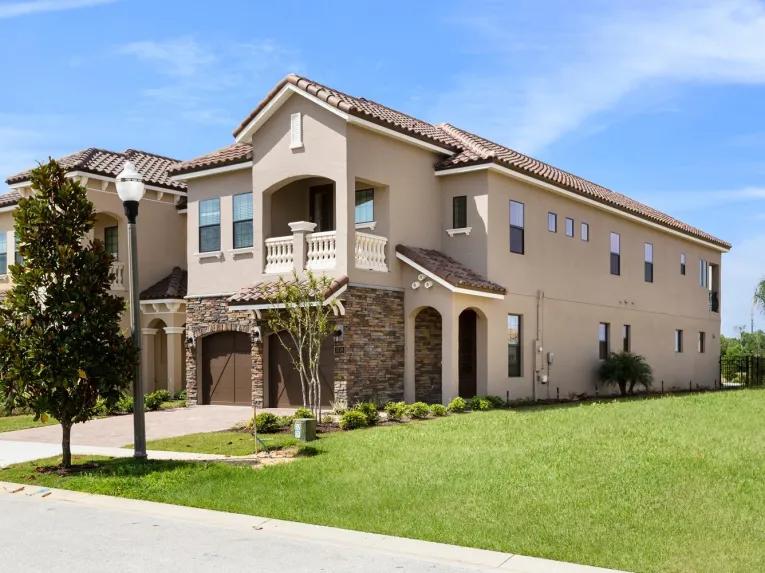 Reunion (30041) 5-bedroom Villa in Kissimmee