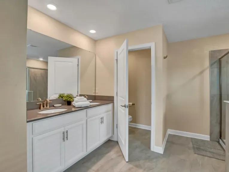 ChampionsGate (4544) 7-bedroom Villa in Davenport