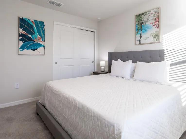 Windsor Island (6064) 10-bedroom Villa in Davenport