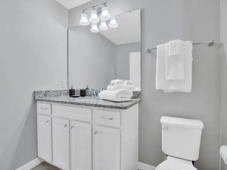 Windsor Island (5534) 5-bedroom Villa in Davenport