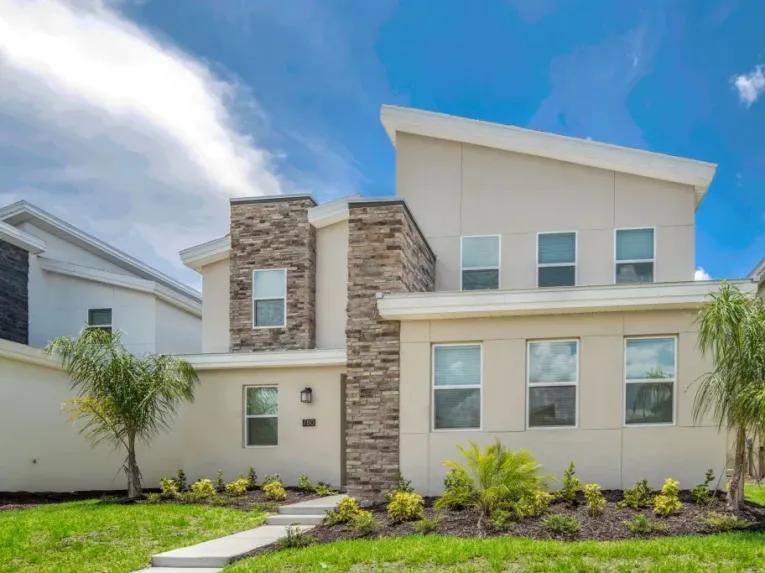 ChampionsGate (4544) 7-bedroom Villa in Davenport