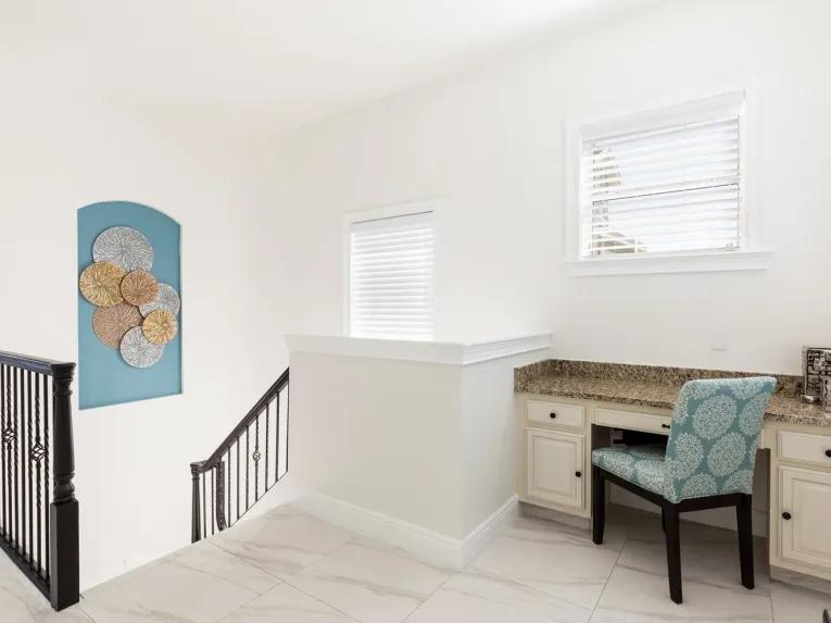 Reunion (30033) 4-bedroom Villa in Kissimmee