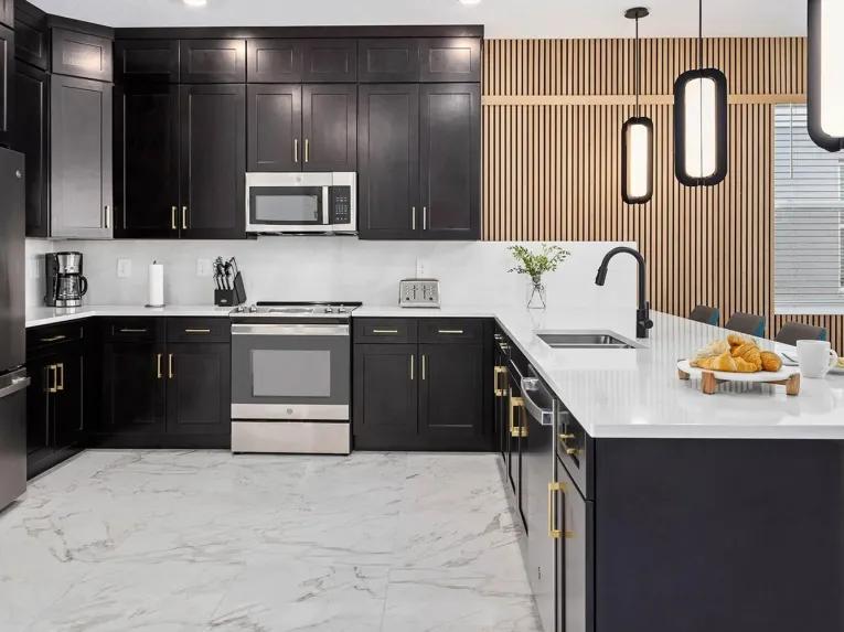 Villatel Orlando Resort (32112) 9-bedroom Villa in Orlando Town