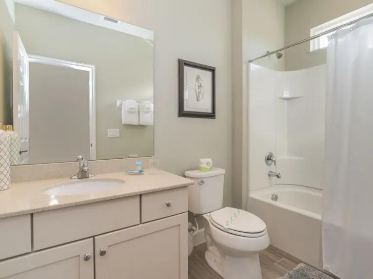 Solterra (5695) 9-bedroom Villa in Davenport