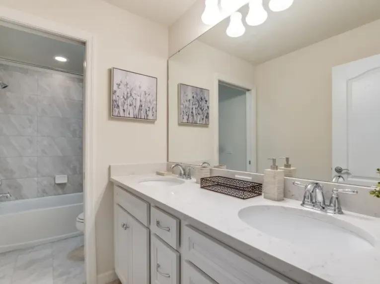 Windsor at Westside (4931) 7-bedroom Villa in Kissimmee