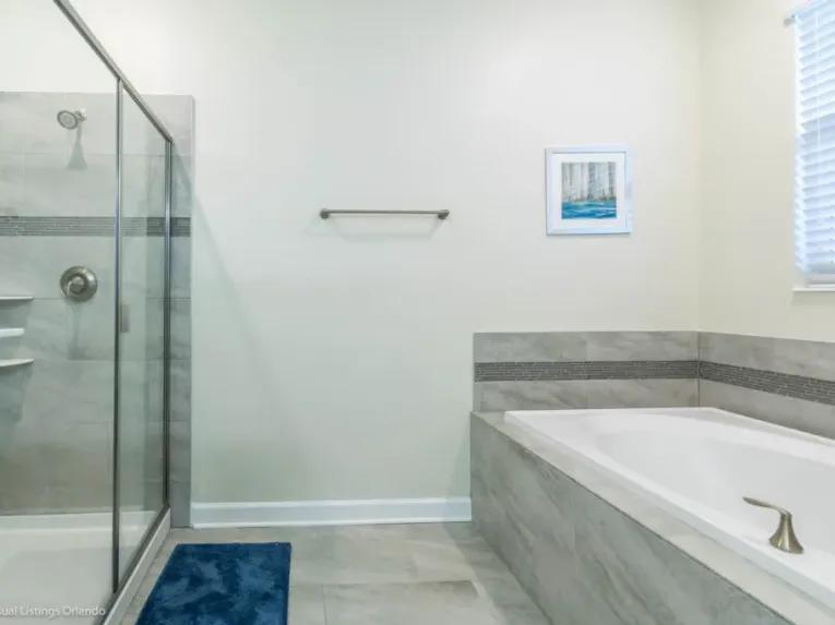 ChampionsGate (2112) 9-bedroom Villa in Davenport