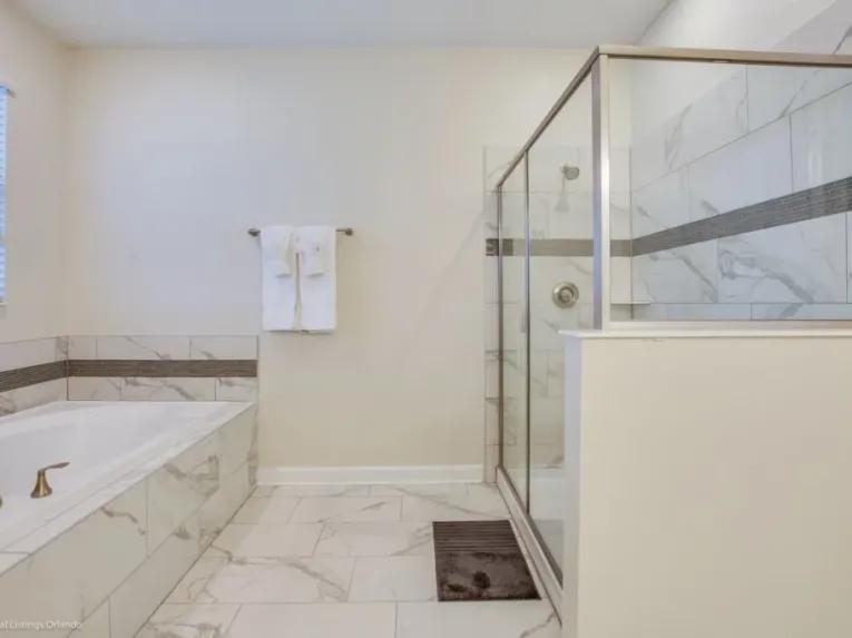 ChampionsGate (2955) 8-bedroom Villa in Davenport