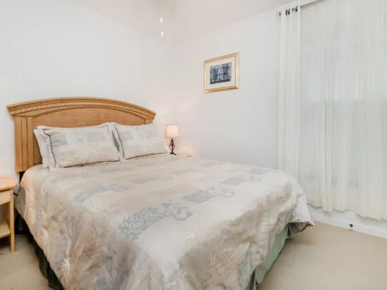Windsor Palms (5058) 4-bedroom Villa in Kissimmee