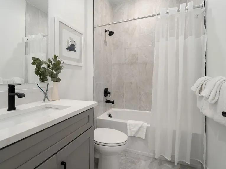 Villatel Orlando Resort (32238) 6-bedroom Villa in Orlando Town