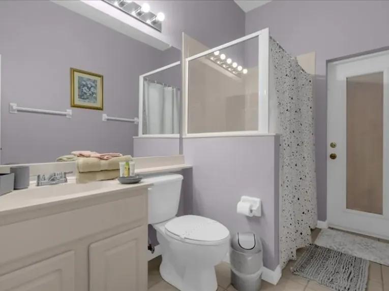 Highlands Reserve (11680) 5-bedroom Villa in Davenport