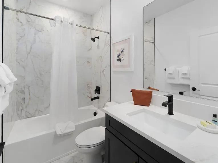 Villatel Orlando Resort (32127) 6-bedroom Villa in Orlando Town