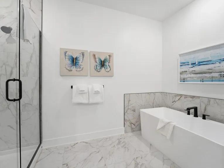 Villatel Orlando Resort (32086) 9-bedroom Villa in Orlando Town