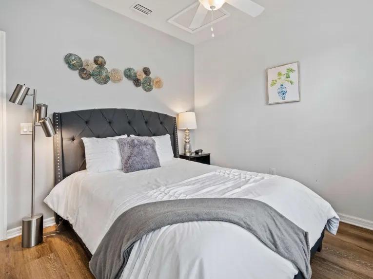 Windsor at Westside (34783) 8-bedroom Villa in Kissimmee
