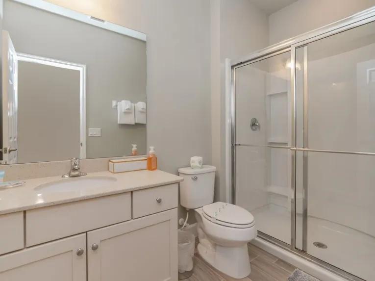 Solterra (5695) 9-bedroom Villa in Davenport