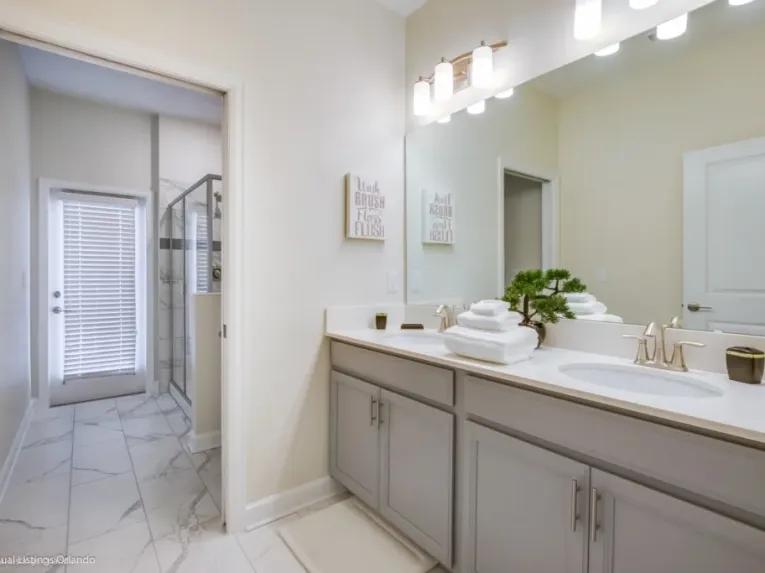 ChampionsGate (2958) 5-bedroom Villa in Davenport