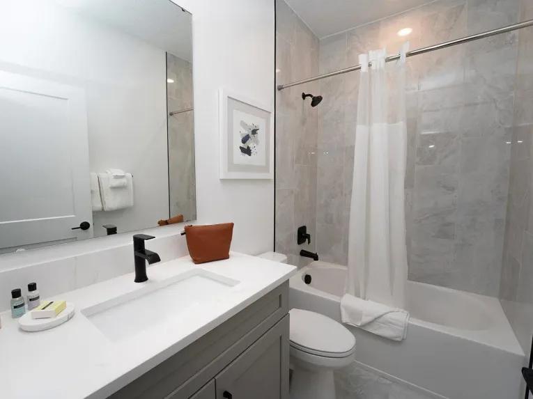 Villatel Orlando Resort (32032) 6-bedroom Villa in Orlando Town